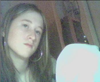 mel ma grande soeur