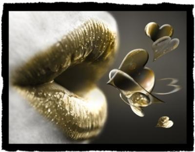 besoin de ...
