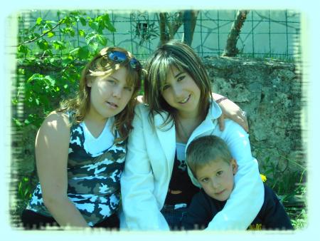 anais moi et alexandre