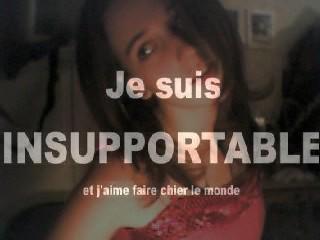 leslie